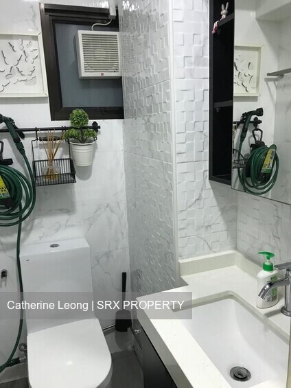 Blk 308B Anchorvale Road (Sengkang), HDB 5 Rooms #259171721